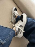کتونی NIKE JORDAN TRAVIS کد 140849 - تصویر 15