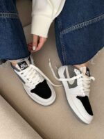 کتونی NIKE JORDAN TRAVIS کد 140849 - تصویر 13