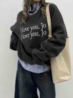 دورس I LOVE YOU کد 200737 - تصویر 20