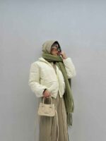 کاپشن پایین گت کد 200705 - تصویر 4