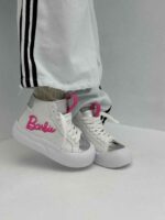 ونس ساقدار BARBIE کد 140876 - تصویر 8