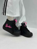 ونس ساقدار BARBIE کد 140876 - تصویر 3