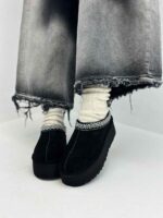 UGG رودوخت کد 140868 - تصویر 6