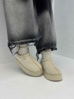 UGG رودوخت کد 140868 - تصویر 3