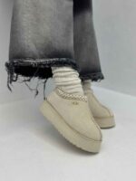 UGG رودوخت کد 140868