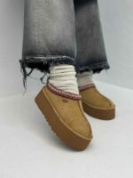 UGG رودوخت کد 140868 - تصویر 9