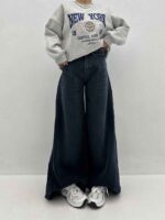 دورس NEW YORK کد 200758 - تصویر 3