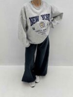 دورس NEW YORK کد 200758 - تصویر 4