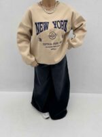 دورس NEW YORK کد 200758 - تصویر 6