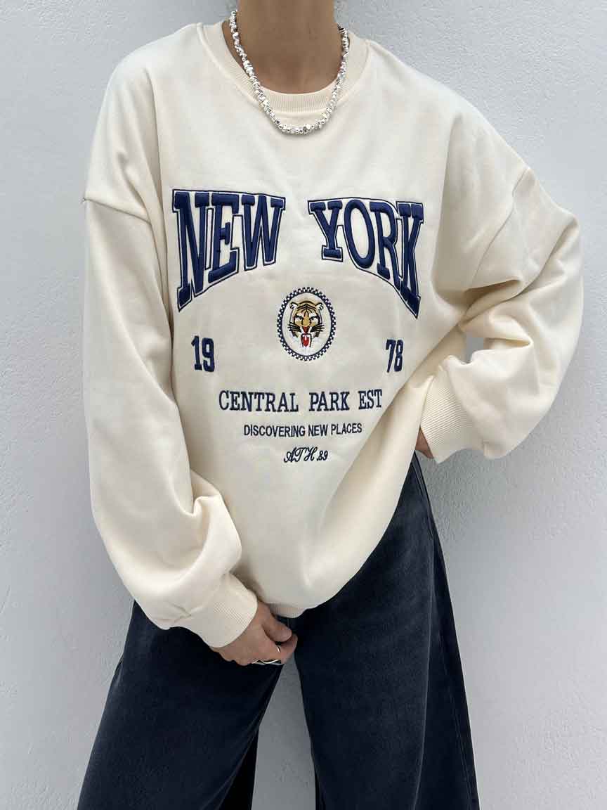 IMG_8988 دورس NEW YORK کد 200758 - تصویر 1