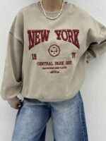دورس NEW YORK کد 200758 - تصویر 8