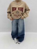 دورس NEW YORK کد 200758 - تصویر 9
