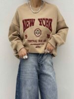 دورس NEW YORK کد 200758 - تصویر 10