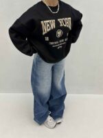 دورس NEW YORK کد 200758 - تصویر 11