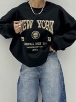 دورس NEW YORK کد 200758 - تصویر 12