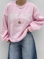 دورس NEW YORK کد 200758 - تصویر 14