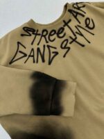 دورس STREET ART کد 200753 - تصویر 9