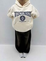 هودی WISCONSIN کد 200756 - تصویر 7