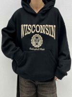 هودی WISCONSIN کد 200756 - تصویر 12