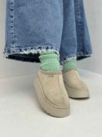 UGG طرحدار کد 140900