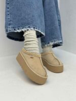 UGG رودوخت کد 140868 - تصویر 11