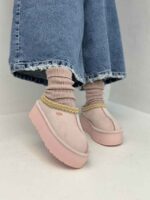UGG رودوخت کد 140868 - تصویر 13