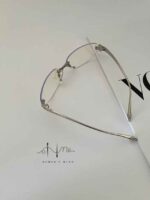 عینک CARTIER کد 310361 - تصویر 7