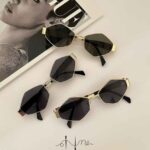 عینک CELINE کد 310359