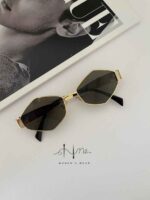 عینک CELINE کد 310359 - تصویر 3