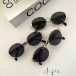 عینک CELINE NO.2 کد 310360