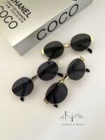 عینک CELINE NO.2 کد 310360