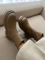 نیم بوت BASIC کد 140851 - تصویر 14