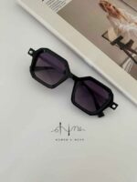 عینک MARC JACOBS کد 310090 - تصویر 5