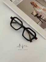 عینک MARC JACOBS کد 310090 - تصویر 6