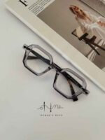 عینک MARC JACOBS کد 310090 - تصویر 7