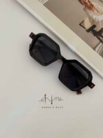 عینک MARC JACOBS کد 310090 - تصویر 8