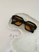 عینک PRADA کد 310043 - تصویر 2