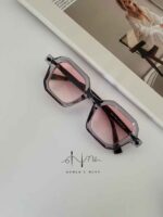 عینک MARC JACOBS کد 310090 - تصویر 2