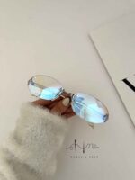 عینک CARTIER کد 310361 - تصویر 2