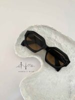 عینک PRADA کد 310043 - تصویر 6