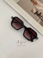 عینک MARC JACOBS کد 310090 - تصویر 9