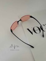 عینک CARTIER کد 310361 - تصویر 11