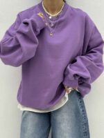 دورس BASIC کد 200770 - تصویر 15