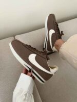 کتونی NIKE CORTEZ کد 140946 - تصویر 5
