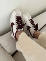 کتونی NIKE CORTEZ کد 140946 - تصویر 9
