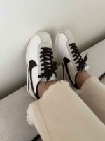 کتونی NIKE CORTEZ کد 140946 - تصویر 11