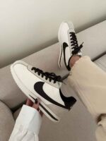 کتونی NIKE CORTEZ کد 140946 - تصویر 13