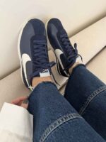کتونی NIKE CORTEZ کد 140946 - تصویر 14