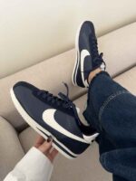 کتونی NIKE CORTEZ کد 140946 - تصویر 16