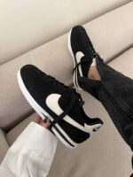 کتونی NIKE CORTEZ کد 140946 - تصویر 17